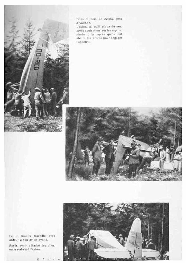 611 A GRANDS COUPS D AILES VERS L AFRIQUE MISSIONAIRE PERE LEON BRADFER_000037.jpg